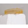 Bracelet Femme ALBERTO RICCI  YH361A - ALBERTO RICCI