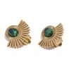 Boucle d'oreille Femme ALBERTO RICCI  YH499A - ALBERTO RICCI