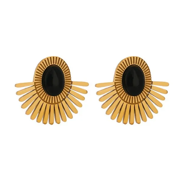 Boucle d'oreille Femme ALBERTO RICCI YH499A - ALBERTO RICCI Boucle d'oreille Femme ALBERTO RICCI YH499A - ALBERTO RICCI