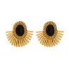 Boucle d'oreille Femme ALBERTO RICCI  YH499A - ALBERTO RICCI