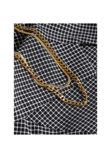 Collier Femme ALBERTO RICCI  YH2074A