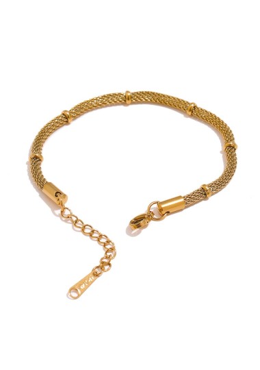 Bracelet Femme ALBERTO RICCI  YH411A ALBERTO RICCI - 1