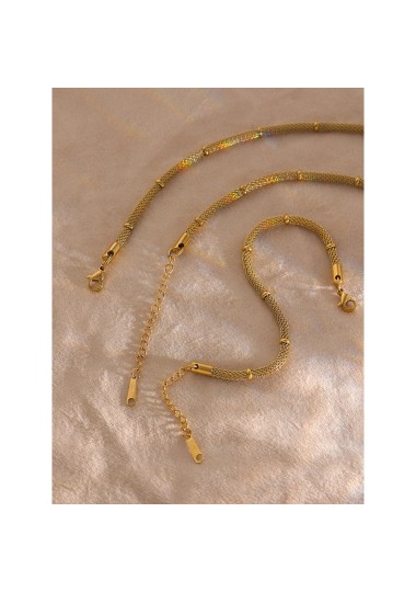 Bracelet Femme ALBERTO RICCI  YH411A