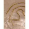 Bracelet Femme ALBERTO RICCI  YH411A - ALBERTO RICCI