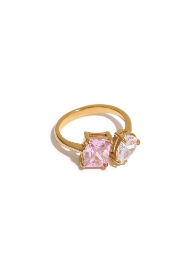 Bague Femme ALBERTO RICCI  YH1774A ALBERTO RICCI - 1