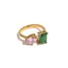 Bague Femme ALBERTO RICCI  YH1774A - ALBERTO RICCI
