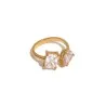 Bague Femme ALBERTO RICCI  YH1774A - ALBERTO RICCI