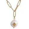 Collier Femme ALBERTO RICCI  YH519A - ALBERTO RICCI