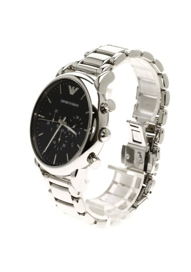 Montre Homme EMPORIO ARMANI AR1894 Emporio Armani - 2