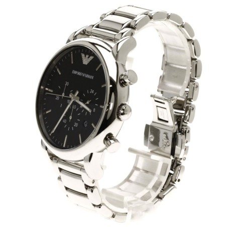 Montre Homme EMPORIO ARMANI AR1894