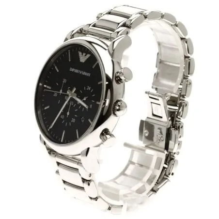 Montre Homme EMPORIO ARMANI AR1894 - Emporio Armani
