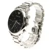 Montre Homme EMPORIO ARMANI AR1894 - Emporio Armani