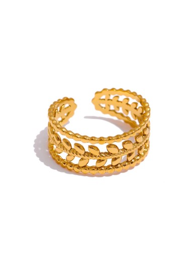 Bague Femme ALBERTO RICCI  YH1573A ALBERTO RICCI - 1