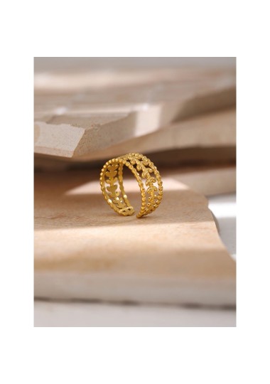 Bague Femme ALBERTO RICCI  YH1573A ALBERTO RICCI - 2