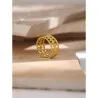 Bague Femme ALBERTO RICCI  YH1573A - ALBERTO RICCI