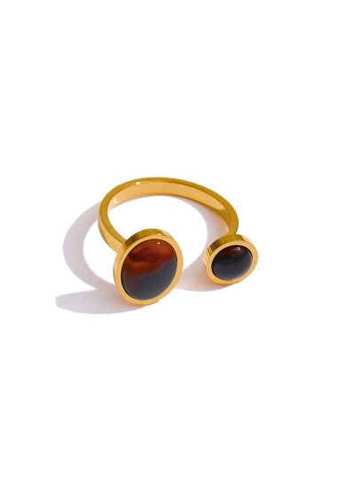 Bague Femme ALBERTO RICCI  YH659A ALBERTO RICCI - 1