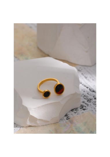 Bague Femme ALBERTO RICCI  YH659A