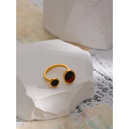 Bague Femme ALBERTO RICCI  YH659A - ALBERTO RICCI