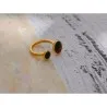 Bague Femme ALBERTO RICCI  YH659A - ALBERTO RICCI