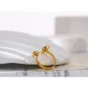 Bague Femme ALBERTO RICCI  YH659A - ALBERTO RICCI
