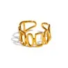 Bague Femme ALBERTO RICCI  YH713A - ALBERTO RICCI
