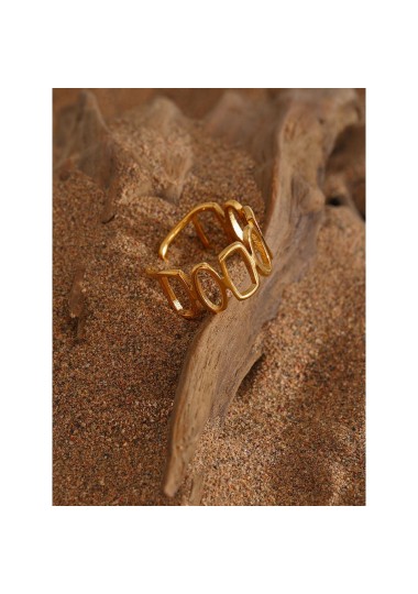 Bague Femme ALBERTO RICCI  YH713A ALBERTO RICCI - 3