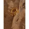 Bague Femme ALBERTO RICCI  YH713A - ALBERTO RICCI
