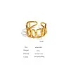 Bague Femme ALBERTO RICCI  YH713A - ALBERTO RICCI