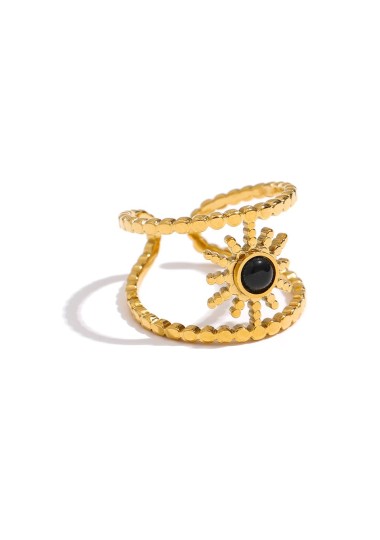 Bague Femme ALBERTO RICCI  YH2098A ALBERTO RICCI - 1