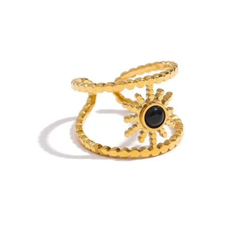 Bague Femme ALBERTO RICCI  YH2098A - ALBERTO RICCI