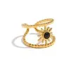 Bague Femme ALBERTO RICCI  YH2098A - ALBERTO RICCI