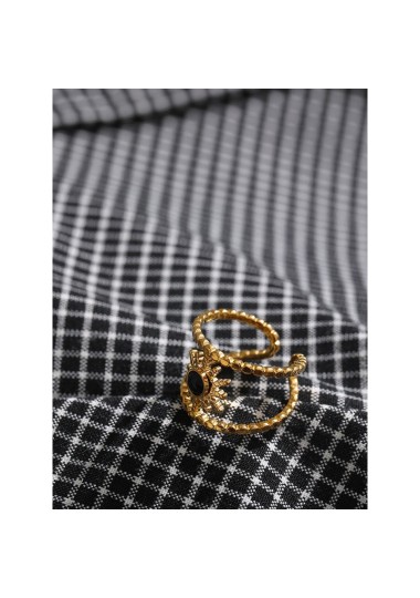 Bague Femme ALBERTO RICCI  YH2098A