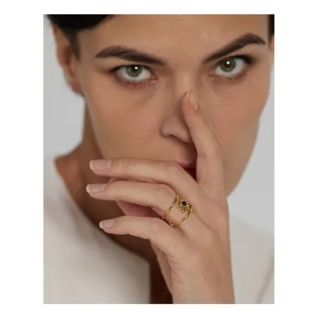 Bague Femme ALBERTO RICCI  YH2098A - ALBERTO RICCI