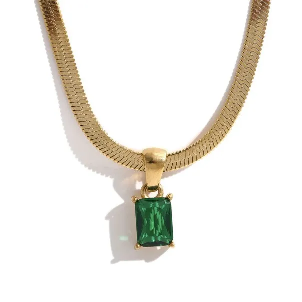 Collier Femme ALBERTO RICCI YH1923A - ALBERTO RICCI Collier Femme ALBERTO RICCI YH1923A - ALBERTO RICCI