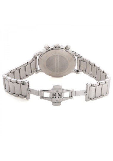Montre Homme EMPORIO ARMANI AR1894 Emporio Armani - 3