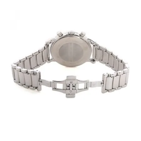Montre Homme EMPORIO ARMANI AR1894 - Emporio Armani