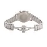 Montre Homme EMPORIO ARMANI AR1894 - Emporio Armani