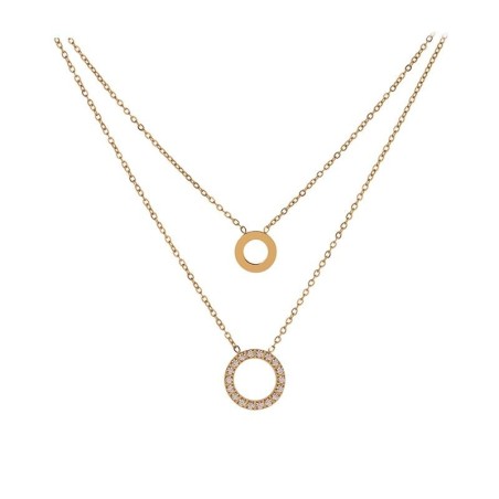 Collier Femme ALBERTO RICCI  YH953A ALBERTO RICCI - 1