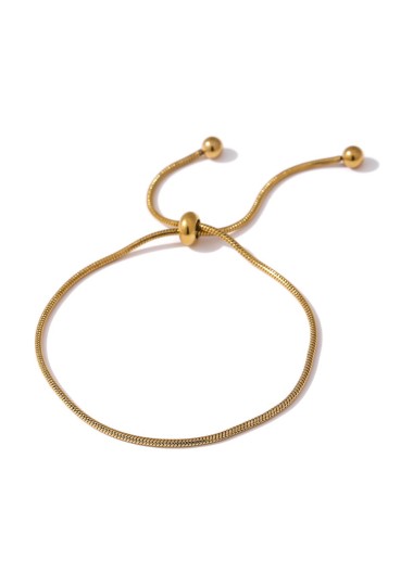 Bracelet Femme ALBERTO RICCI YH1908A - ALBERTO RICCI