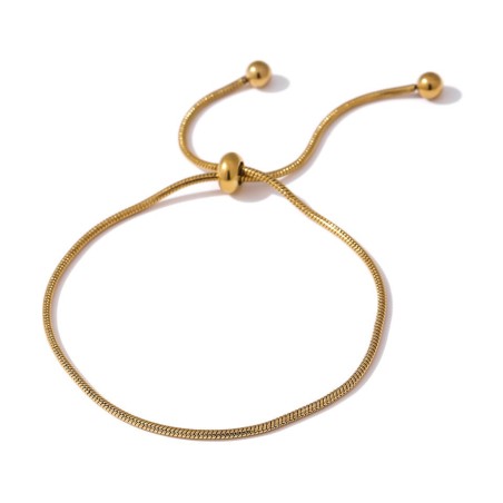 Bracelet Femme ALBERTO RICCI YH1908A - ALBERTO RICCI
