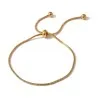 Bracelet Femme ALBERTO RICCI  YH1908A - ALBERTO RICCI