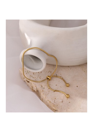 Bracelet Femme ALBERTO RICCI YH1908A