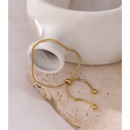 Bracelet Femme ALBERTO RICCI YH1908A