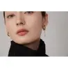 Boucle d'oreille Femme ALBERTO RICCI  YH293A - ALBERTO RICCI