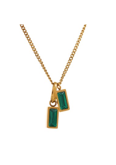 Collier Femme ALBERTO RICCI  YH583A ALBERTO RICCI - 1