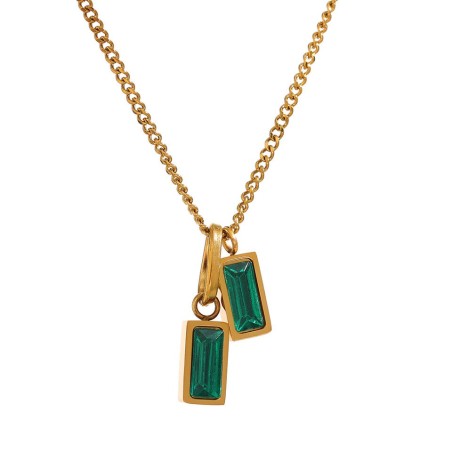 Collier Femme ALBERTO RICCI  YH583A ALBERTO RICCI - 1