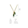 Collier Femme ALBERTO RICCI  YH583A - ALBERTO RICCI