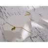Collier Femme ALBERTO RICCI  YH583A - ALBERTO RICCI