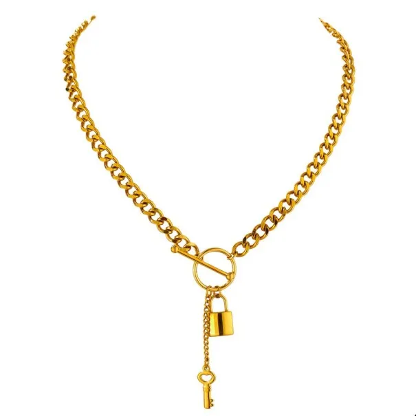 Collier Femme ALBERTO RICCI  YH1950A