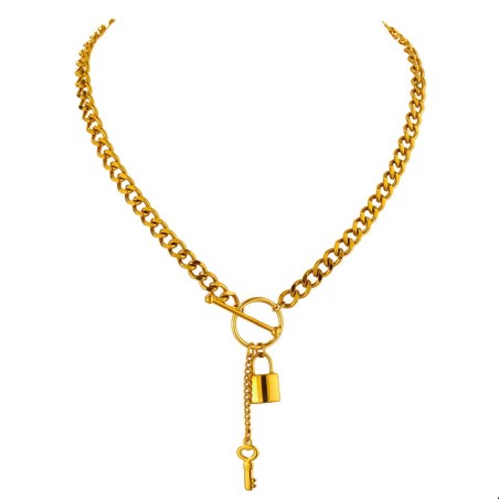 Collier Femme ALBERTO RICCI  YH1950A ALBERTO RICCI - 1